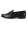 ROCKPORT ロックポート CLASSIC LOAFER LITE PENNY クラシックローファー ライト ペニー M76443 M76444