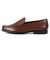 ROCKPORT ロックポート CLASSIC LOAFER LITE PENNY クラシックローファー ライト ペニー M76443 M76444