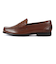 ROCKPORT ロックポート CLASSIC LOAFER LITE PENNY クラシックローファー ライト ペニー M76443 M76444