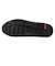 ROCKPORT ロックポート TRUWALKZERO II LOAFER トゥルーウォークゼロ ツー ローファー CJ3894 CJ3895
