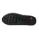 ROCKPORT ロックポート TRUWALKZERO II LOAFER トゥルーウォークゼロ ツー ローファー CJ3894 CJ3895