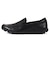 ROCKPORT ロックポート TRUWALKZERO II LOAFER トゥルーウォークゼロ ツー ローファー CJ3894 CJ3895