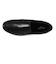 ROCKPORT ロックポート TRUWALKZERO II LOAFER トゥルーウォークゼロ ツー ローファー CJ3894 CJ3895