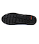 ROCKPORT ロックポート TRUWALKZERO II LOAFER トゥルーウォークゼロ ツー ローファー CJ3894 CJ3895