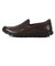 ROCKPORT ロックポート TRUWALKZERO II LOAFER トゥルーウォークゼロ ツー ローファー CJ3894 CJ3895