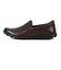 ROCKPORT ロックポート TRUWALKZERO II LOAFER トゥルーウォークゼロ ツー ローファー CJ3894 CJ3895