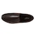 ROCKPORT ロックポート TRUWALKZERO II LOAFER トゥルーウォークゼロ ツー ローファー CJ3894 CJ3895