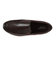 ROCKPORT ロックポート TRUWALKZERO II LOAFER トゥルーウォークゼロ ツー ローファー CJ3894 CJ3895