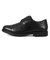 ROCKPORT ロックポート CLASSIC DRESS WP CAP TOE クラシックドレス ウォータープルーフ キャップ トゥ ML0034 ブラック