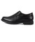 ROCKPORT ロックポート CLASSIC DRESS WP SLIP ON クラシックドレス ウォータープルーフ スリッポン ML0035 ブラック