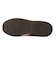 ROCKPORT ロックポート OPEN ROAD TACONIC オープンロード タコニック ML0001 ML0002 ML0026