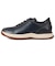 ROCKPORT ロックポート OPEN ROAD TACONIC オープンロード タコニック ML0001 ML0002 ML0026