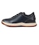 ROCKPORT ロックポート OPEN ROAD TACONIC オープンロード タコニック ML0001 ML0002 ML0026