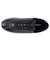 ROCKPORT ロックポート OPEN ROAD TACONIC オープンロード タコニック ML0001 ML0002 ML0026