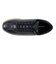 ROCKPORT ロックポート OPEN ROAD TACONIC オープンロード タコニック ML0001 ML0002 ML0026