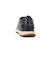 ROCKPORT ロックポート OPEN ROAD TACONIC オープンロード タコニック ML0001 ML0002 ML0026