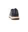ROCKPORT ロックポート OPEN ROAD TACONIC オープンロード タコニック ML0001 ML0002 ML0026