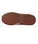 ROCKPORT ロックポート OPEN ROAD TACONIC オープンロード タコニック ML0001 ML0002 ML0026