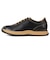 ROCKPORT ロックポート OPEN ROAD TACONIC オープンロード タコニック ML0001 ML0002 ML0026