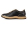 ROCKPORT ロックポート OPEN ROAD TACONIC オープンロード タコニック ML0001 ML0002 ML0026