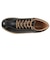 ROCKPORT ロックポート OPEN ROAD TACONIC オープンロード タコニック ML0001 ML0002 ML0026