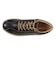 ROCKPORT ロックポート OPEN ROAD TACONIC オープンロード タコニック ML0001 ML0002 ML0026