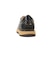 ROCKPORT ロックポート OPEN ROAD TACONIC オープンロード タコニック ML0001 ML0002 ML0026