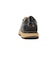 ROCKPORT ロックポート OPEN ROAD TACONIC オープンロード タコニック ML0001 ML0002 ML0026