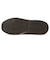 ROCKPORT ロックポート OPEN ROAD TACONIC オープンロード タコニック ML0001 ML0002 ML0026