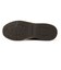 ROCKPORT ロックポート OPEN ROAD TACONIC オープンロード タコニック ML0001 ML0002 ML0026