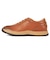 ROCKPORT ロックポート OPEN ROAD TACONIC オープンロード タコニック ML0001 ML0002 ML0026