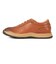 ROCKPORT ロックポート OPEN ROAD TACONIC オープンロード タコニック ML0001 ML0002 ML0026