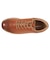 ROCKPORT ロックポート OPEN ROAD TACONIC オープンロード タコニック ML0001 ML0002 ML0026