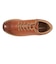 ROCKPORT ロックポート OPEN ROAD TACONIC オープンロード タコニック ML0001 ML0002 ML0026