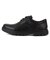 ROCKPORT ロックポート WEATHER OR NOT PLAIN TOE OXFORD ウェザー オア ノット プレーン トゥ オックスフォード CI6154 CI6153