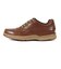 ROCKPORT ロックポート WORLD TOUR CLASSIC ワールドツアー クラシック K71185 CH3940