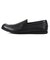 ROCKPORT ロックポート MALCOM SLIP ON マルコム スリッポン CJ2275 CJ2276