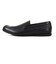 ROCKPORT ロックポート MALCOM SLIP ON マルコム スリッポン CJ2275 CJ2276
