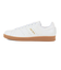 adidas アディダス STAN SMITH スタンスミス ID1342 ホワイト/ガム