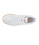 adidas アディダス STAN SMITH スタンスミス ID1342 ホワイト/ガム