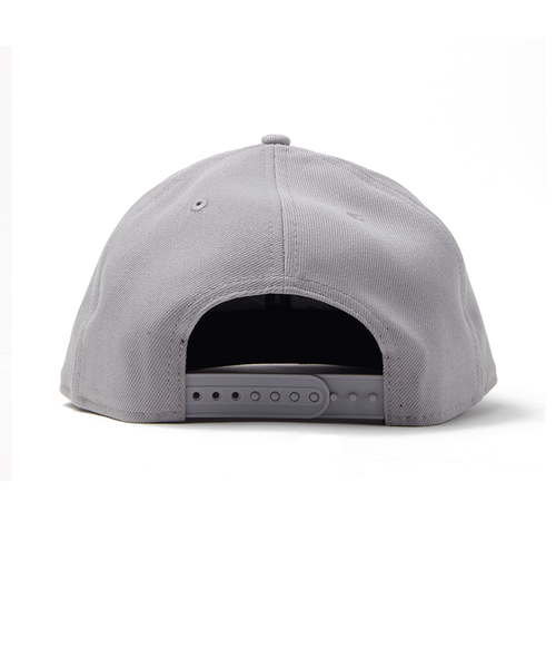 海外限定 日本未発売】NEW ERA ニューエラ 9FIFTY MLB City Connect