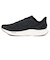 Newbalance ニューバランス MARISAB4 ブラック