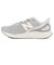 Newbalance ニューバランス MARISAC4 グレー
