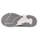 Newbalance ニューバランス MARISAC4 グレー