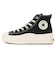 converse コンバース ALL STAR LIGHT PLTS II HI オールスター ライト PLTS 2 ハイ 1SE136 31312520 1SE135 31312521