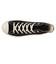 converse コンバース ALL STAR LIGHT PLTS II HI オールスター ライト PLTS 2 ハイ 1SE136 31312520 1SE135 31312521