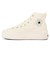 converse コンバース ALL STAR LIGHT PLTS II HI オールスター ライト PLTS 2 ハイ 1SE136 31312520 1SE135 31312521