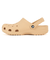【SALE】crocs クロックス CLASSIC CLOG クラシック クロッグ 10001-2DS 10001-4KZ 10001-5AS