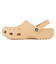 【SALE】crocs クロックス CLASSIC CLOG クラシック クロッグ 10001-2DS 10001-4KZ 10001-5AS