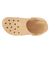 【SALE】crocs クロックス CLASSIC CLOG クラシック クロッグ 10001-2DS 10001-4KZ 10001-5AS